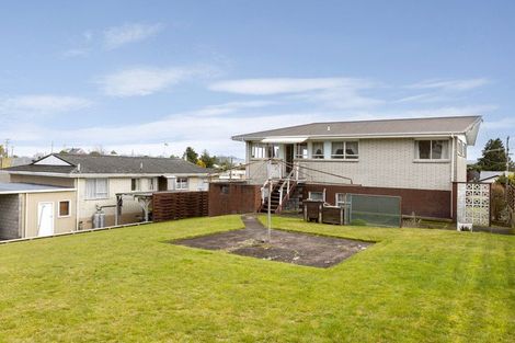 Photo of property in 120 Elizabeth Street, Tauhara, Taupo, 3330