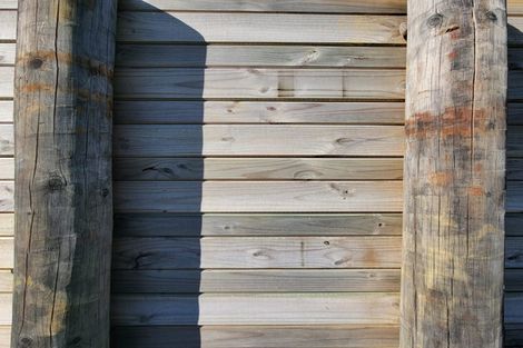 Photo of property in 16 Pohutukawa Place, Pohara, Takaka, 7183