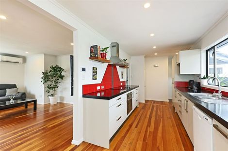 Photo of property in 732 Ngaio Street, Mahora, Hastings, 4120