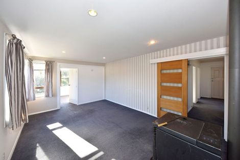 Photo of property in 41 Hoani Street, Papanui, Christchurch, 8053