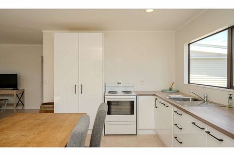 Photo of property in 16a Lanark Road, Kerikeri, 0230