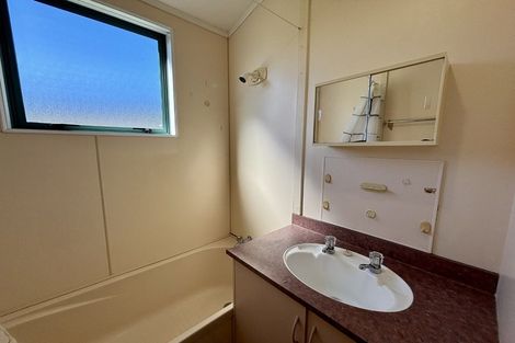 Photo of property in 7 Victoria Close, Picton, 7220