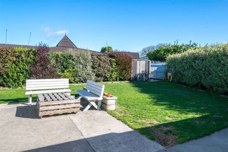 Photo of property in 73 Main Street, Blenheim, 7201