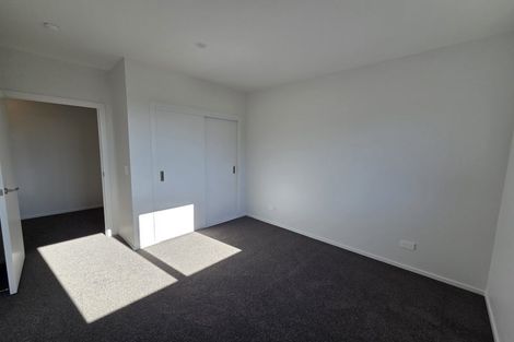 Photo of property in 34 Maluma Close, Ohauiti, 3112
