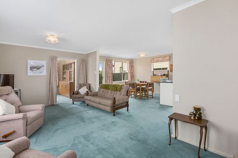 Photo of property in 165 Oxford Street, South Dunedin, Dunedin, 9012