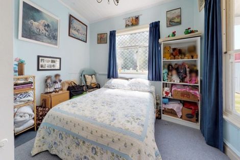 Photo of property in 15 Charles Street, Allenton, Ashburton, 7700