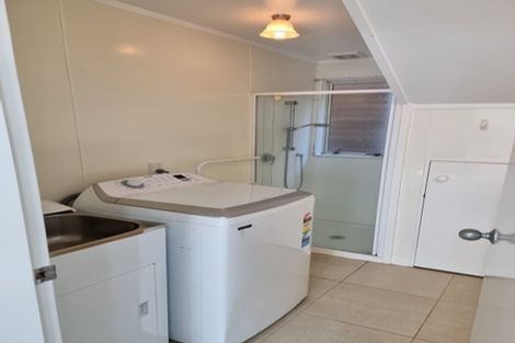 Photo of property in 297 Ohiro Road, Brooklyn, Wellington, 6021