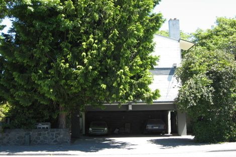 Photo of property in 4/63 Papanui Road, Merivale, Christchurch, 8014