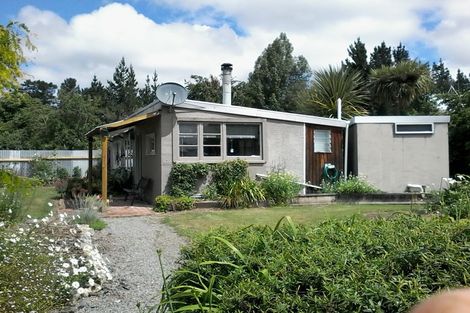 Photo of property in 7 Philip Street, Cave, 7984