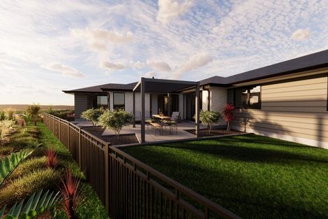 Photo of property in 7 Rongoa Maori Way, Pukekohe, 2120