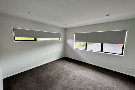Photo of property in 114b Victoria Street West, Pukekohe, 2120