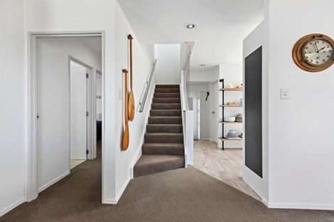 Photo of property in 960a Papamoa Beach Road, Papamoa Beach, Papamoa, 3118