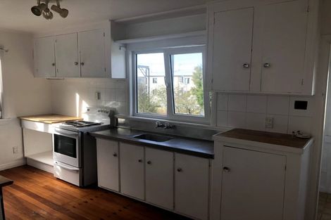 Photo of property in 1/580 New North Road, Morningside, Auckland, 1021