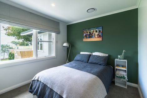 Photo of property in 63 Taylor Street, Cambridge, 3434