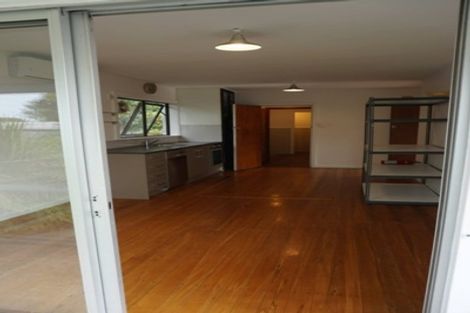 Photo of property in 21 James Street, Redcliffs, Christchurch, 8081