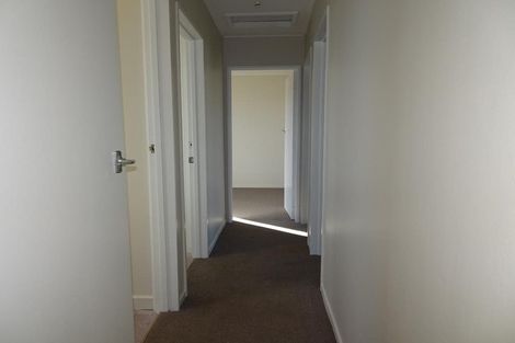 Photo of property in 8 Ardrossan Avenue, Flaxmere, Hastings, 4120