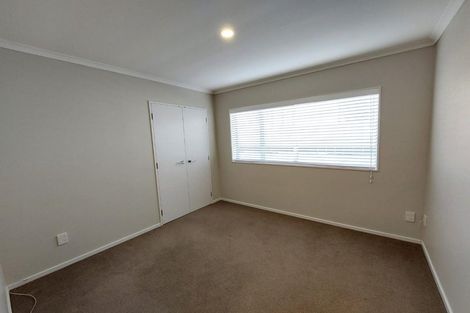 Photo of property in 17a Drake Street, Howick, Auckland, 2014