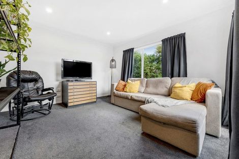 Photo of property in 120 Kuaka Drive, Takanini, 2112
