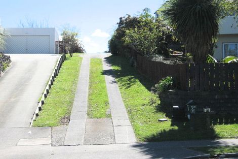 Photo of property in 9a Osprey Drive, Welcome Bay, Tauranga, 3112