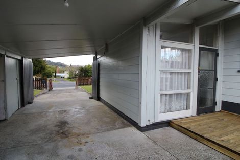 Photo of property in 22 Homedale Street, Pukehangi, Rotorua, 3015