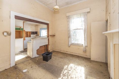 Photo of property in 11 Muir Street, Gonville, Whanganui, 4501