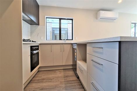 Photo of property in 17c Wintere Road, Papatoetoe, Auckland, 2025