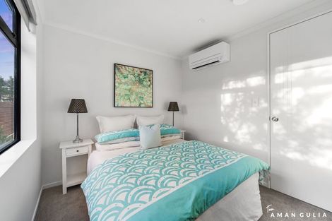 Photo of property in 36d Walker Road, Point Chevalier, Auckland, 1022