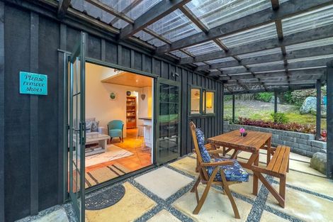 Photo of property in 492 Hikuai Settlement Road, Hikuai, 3579