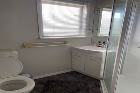 Photo of property in 114a Weka Street, Whangamata, 3620