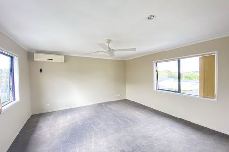 Photo of property in 9a Bond Crescent, Forrest Hill, Auckland, 0620