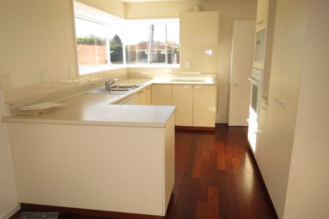 Photo of property in 1/4 Solway Avenue, Ilam, Christchurch, 8041