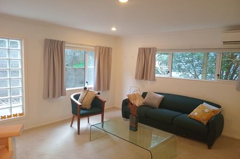 Photo of property in 24 Spencer Street, Crofton Downs, Wellington, 6035