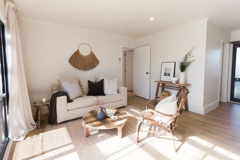 Photo of property in 111c Nelson Crescent, Napier South, Napier, 4110