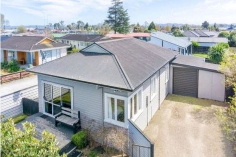 Photo of property in 7 Hilton Road, St Andrews, Hamilton, 3200