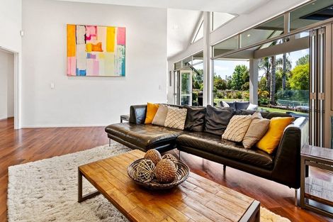 Photo of property in 45 Waitotara Drive, Waipapa, 0230