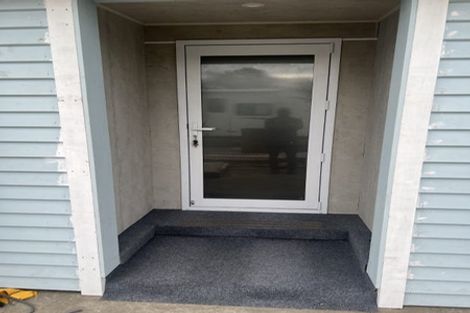 Photo of property in 9 Bristol Street, Pareora, 7912