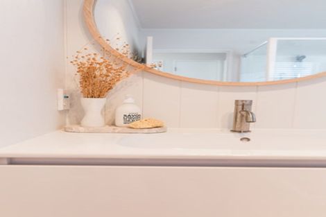 Photo of property in 111c Nelson Crescent, Napier South, Napier, 4110