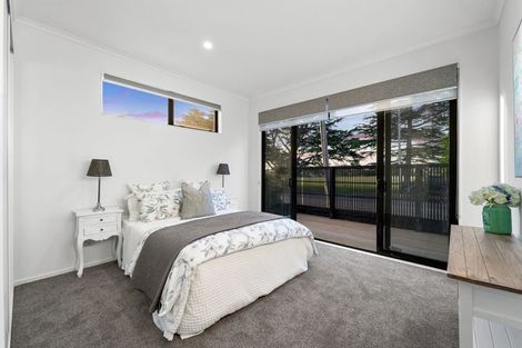 Photo of property in 36a Walker Road, Point Chevalier, Auckland, 1022