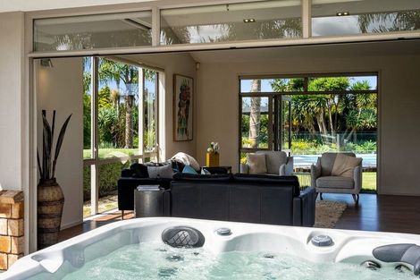 Photo of property in 45 Waitotara Drive, Waipapa, 0230