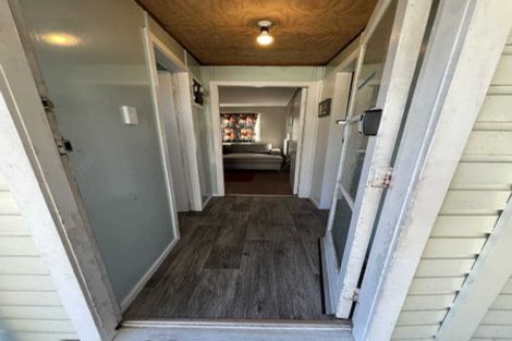 Photo of property in 12 Kauri Street, Mangakino, 3421