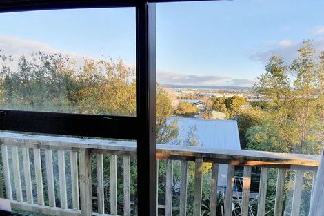 Photo of property in 35 Eureka Place, Parahaki, Whangarei, 0112