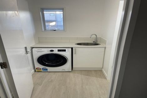 Photo of property in 2/193 Jackson Street, Petone, Lower Hutt, 5012