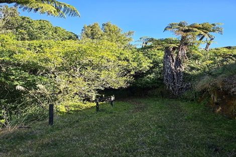 Photo of property in 326 Sainsbury Road, Pirongia, 3876