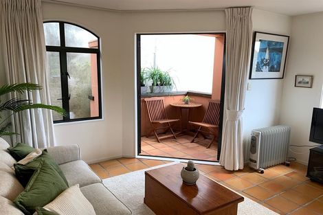 Photo of property in 9/10 Cleveland Road, Parnell, Auckland, 1052