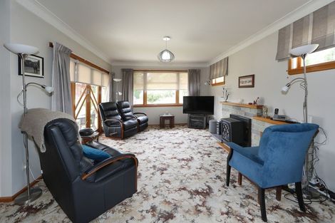 Photo of property in 90 Ferry Road, Clive, 4102