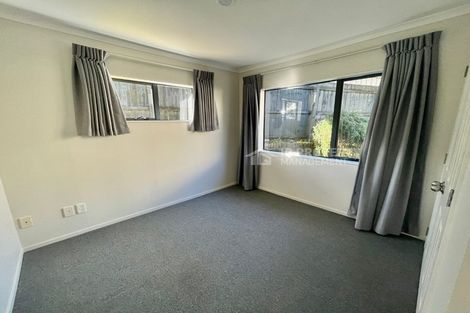 Photo of property in 24a Fruitvale Road, New Lynn, Auckland, 0600