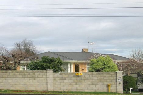 Photo of property in 765 River Road, Chartwell, Hamilton, 3210