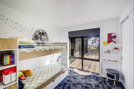 Photo of property in 82 Millar Road, Haumoana, Hastings, 4180