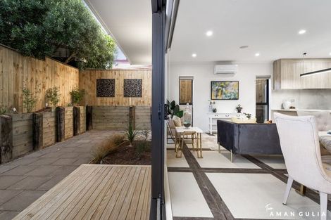 Photo of property in 36d Walker Road, Point Chevalier, Auckland, 1022