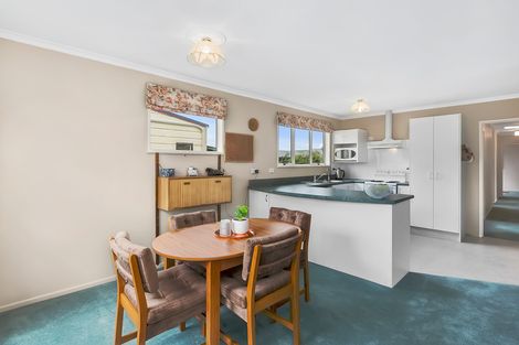 Photo of property in 165 Oxford Street, South Dunedin, Dunedin, 9012